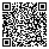 Scan QR Code for live pricing and information - Fred Perry Contrast Collar Polo Shirt