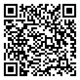 Scan QR Code for live pricing and information - Speedcat Metallic Unisex Sneakers in Silver/Black, Size 13 by PUMA Shoes