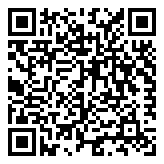 Scan QR Code for live pricing and information - GRAPHICS Women's Valentine T