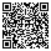 Scan QR Code for live pricing and information - Solar Water Feature Fountain Pump LED Lights Waterfall Landscape Bird Bath Pool Fish Pond Energy Powered Panel Indoor Outdoor Garden Yard Decoration
