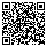 Scan QR Code for live pricing and information - Sofa Cover Couch High Stretch Super Soft Plush Protector Slipcover 2 Seater Grey