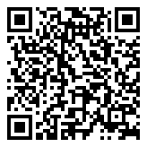 Scan QR Code for live pricing and information - Propeller Holder for DJI Air 3S/Air 3 Accessories, Propeller Guard Strap for DJI Air 3S/Air 3 Drone, Propeller Protector Stabilizer and Fixator, Orange