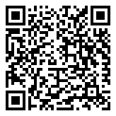 Scan QR Code for live pricing and information - 3Pcs Luggage Set Suitcases Carry On Spinner Traveller Bags Cabin Soft Shell Case Rolling Travelling Trolley Expandable Travel Storage Baggage TSA Lock