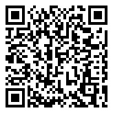 Scan QR Code for live pricing and information - Halloween Pumpkin Stake Lights,Set of 10 Decorative Solar Pumpkin Lights,Waterproof Halloween Decorations
