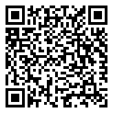 Scan QR Code for live pricing and information - Cordless Handheld Vacuum Cleaner with 17000Pa Powerful Suction,6000mAh Battery,Brighter LED Light,Portable Vacuum Cleaner For Home,Office,Car