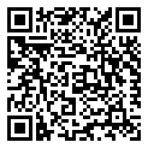 Scan QR Code for live pricing and information - Silicone Cover Set for Meta Quest 3s Accessories,VR Protective Set for Oculus Quest 3s with Face Cover,VR Shell,Controller Grip,Joystick Caps(White Grey)