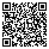 Scan QR Code for live pricing and information - 4K Touchscreen Digital Camera,75MP Dual Front & Rear Cameras Sefie,Autofocus,Wi-Fi Sharing,Compact Travel Vlogging Camera with 32GB SD Card,2 Batteries