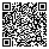Scan QR Code for live pricing and information - UL-tech Garage Roller Door Opener 800N Motor Auto Safety Reverse 220V