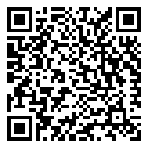 Scan QR Code for live pricing and information - Christmas Doormat Grinch Plaid Washable Non-Slip Front Door Indoor Outdoor Holiday Decor Festive