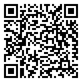 Scan QR Code for live pricing and information - Adidas Real Madrid Training Pants