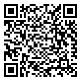 Scan QR Code for live pricing and information - VELOCITY 3 Running Shorts Women in Black, Size XS, Polyester by PUMA