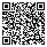 Scan QR Code for live pricing and information - Bestway 3.05M Above Ground Metal Frame Swimming Pool