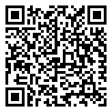 Scan QR Code for live pricing and information - Digital Camera, Kids Camera, Vlog Camera with 64GB Card, Lanyard, 16X Zoom Anti Shake, Card Reader for Kid Student Children Teen Girl Boy, White