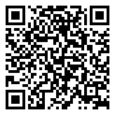 Scan QR Code for live pricing and information - Halloween Demon Costumes Pop Singer Embroidery Coat Top Shorts Costume Dance Stage Outfit Set Size 100cm