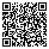 Scan QR Code for live pricing and information - Kitchen Timer for Cooking,Chef Cooking Magnetic Timer No Batteries Required Loud Alarm,Mechanical Desk Manual Timers Magnetic Clock Backing