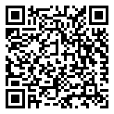 Scan QR Code for live pricing and information - Portable CD Player with Bluetooth,Rechargeable CD Player for Car with Speakers,Walkman CD Player with Headphones and Anti-Skip Protection