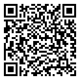 Scan QR Code for live pricing and information - 14Pcs Griddle Accessories Kit,Heavy Duty Stainless Steel Grill Spatula Set for Grill Griddle Hibachi Flat Top Outdoor Cooking BBQ