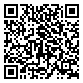 Scan QR Code for live pricing and information - Purple Ab Machine, Abs Workout Equipment, Adjustable Ab Trainer Machine for Abs Workout at Home Gym, Foldable, Knee Protection