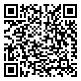Scan QR Code for live pricing and information - 20SQM Artificial Grass Lawn Flooring Outdoor Synthetic Turf Plastic Plant Lawn