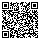 Scan QR Code for live pricing and information - GPS Drone 5G 4.5 Inch Foldable Screen Dual WiFi Pro Aerial Camera Brushless Motor Gimbal Medium Size Gift Birthday Christmas