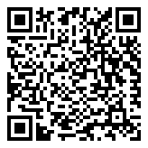 Scan QR Code for live pricing and information - 3D Unicorn LED Illusions Night Light Table Stand Lamp Remote Touch Control Colour Changing