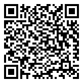 Scan QR Code for live pricing and information - Bike Rear View Mirror 2Pcs Bike Eyeglass 360 Degree Adjustable Wide Angle Cycling Accessories Safety Riding Visibility