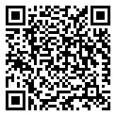 Scan QR Code for live pricing and information - Vans Old Skool Leather Black