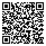 Scan QR Code for live pricing and information - Adairs Blue Single Fresh Yarn Dyed Blue Marle Sheet Set