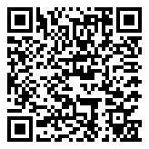 Scan QR Code for live pricing and information - Under Armour Tech Wordmark T-Shirt Junior