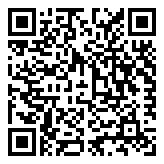 Scan QR Code for live pricing and information - Starlink Mini Mount Car Roof Patented Magnetic Quick Release RV Van Boat Yacht Truck Aluminium Alloy