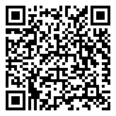 Scan QR Code for live pricing and information - T7 Women's Relaxed Track Jacket in Ruby Shimmer, Size Small, Cotton/Polyester by PUMA