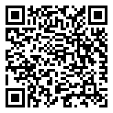 Scan QR Code for live pricing and information - 4 Collapsible Silicone Food Storage Container,Leftover Meal box For Kitchen,Lunch Boxes,Microwave,Dishwasher and Freezer Safe Color Mint Green