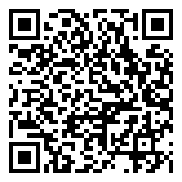 Scan QR Code for live pricing and information - Bottle Lamp,New 3 Color Rechargeable Wine Bottle Lights for Bars Restaurants (Orange,1PC)