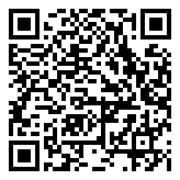 Scan QR Code for live pricing and information - 2Pcs Silver Steel Hand Bell, Steel Call Bell for Wedding, Men, Women, Dinner Bells for Food Line, Classroom Bells for Inside, Ringing, Silver