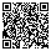 Scan QR Code for live pricing and information - 2 Sets Cute Funny Turtle Coasters Creative Desktop Ornaments Press Staring Toys
