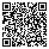 Scan QR Code for live pricing and information - 48MP Digital Camera Kids Gold 1080P HD Macro Mode Flash 16X Zoom Anti-Shake Point Shoot 2.88-Inch IPS Screen 32GB SD Teens Gift Compact