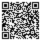 Scan QR Code for live pricing and information - T7 ALWAYS ON Men's Relaxed Track Pants in For All Time Red, Size Small, Cotton by PUMA