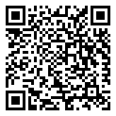 Scan QR Code for live pricing and information - Electric Nail Dril 35000RPM Nail File for Acrylics Gel Nail Polish Remove Cordless Portable Rechargeable Nail Drill Kit for Home Salon Manicure Pink