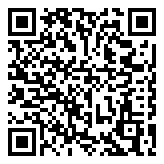 Scan QR Code for live pricing and information - Flannel Blanket 180x220cm K-POP Demon Hunter Girls Print Warm Modern Nap Blanket Christmas Birthday Gift