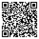 Scan QR Code for live pricing and information - Zanerobe Athletic Department Flow Tee Vintage White