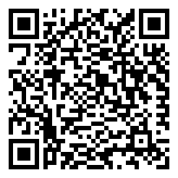 Scan QR Code for live pricing and information - Crocs Accessories Pink 3d Rubber Ducky Jibbitz Multi