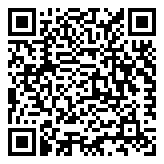 Scan QR Code for live pricing and information - Wireless Earbuds,Bluetooth 5.4 Headphones HiFi Stereo 3D Bass EarBuds,ENC Noise Cancelling Mic,IP7 Waterproof Workout Sport for Android iOS,Purple