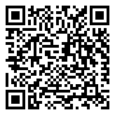 Scan QR Code for live pricing and information - ESS Women's Padded Women's Jacket in Oak Branch, Size Medium, Polyester by PUMA