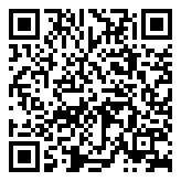 Scan QR Code for live pricing and information - GV Special PRM Unisex Sneakers in White/Chocotart, Size 7, Textile by PUMA Shoes