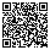 Scan QR Code for live pricing and information - Sonneti Girls Essential Boyfriend T-shirt Junior