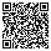 Scan QR Code for live pricing and information - Nike NFL Kansas City Chiefs Reflective T-Shirt