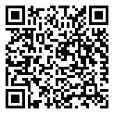 Scan QR Code for live pricing and information - 8926 Skimmer Weir Door Flap Replacement for Above Ground Swimming Pool Skimmers, Weir Gate Assembly