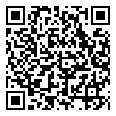 Scan QR Code for live pricing and information - Furniture Movers and Dolly Heavy Duty 1200KG Capacity 5X 360 Degree Rotating Rubber Wheels Carbon Steel Panel Includes Lifter Jacks and Gliders for Sofa Refrigerator Washer Pro Set