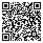 Scan QR Code for live pricing and information - 12Pcs Grinch Christmas Balls Ornaments Christmas Tree Decorations Hanging Xmas Elf Balls Ornaments with Red Christams Hat for Holiday Decor