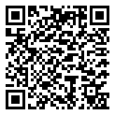 Scan QR Code for live pricing and information - Smart TV Remote Universal Hisense 4K LED HD UHD Compatible All Television Control Models No Setup